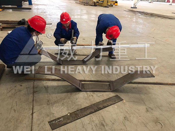 汽車縱梁/橫梁,汽車大梁